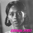 brenda sykes